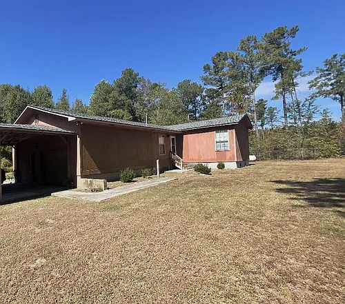 275 Wineson Dr Photo 1