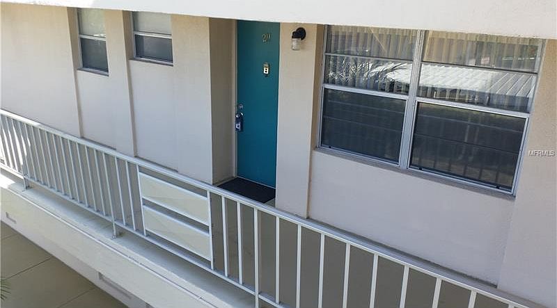 1st image of 9950 47th Ave N APT 211