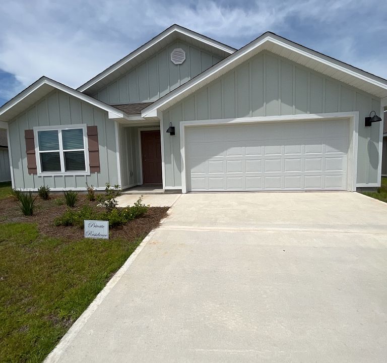 Front_08282023