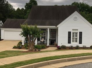 5093 Boone Links Ln, Columbus, GA 31909