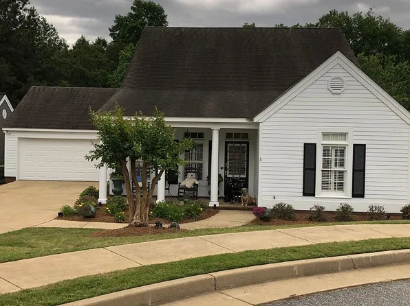 5093 Boone Links Ln, Columbus, GA 31909