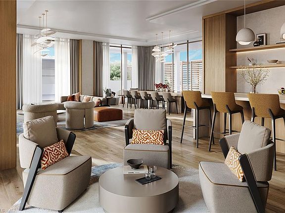 5th image of 5100 Baybridge BLVD #604