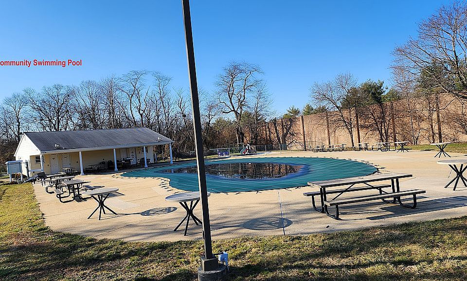 H13 Quincy Cir, Dayton, NJ 08810 Zillow