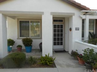 1680 Beaver Crk #A, Beaumont, CA 92223