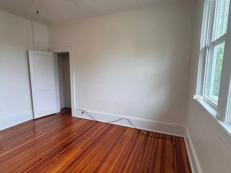 505 Camilla St SE — Photo 27