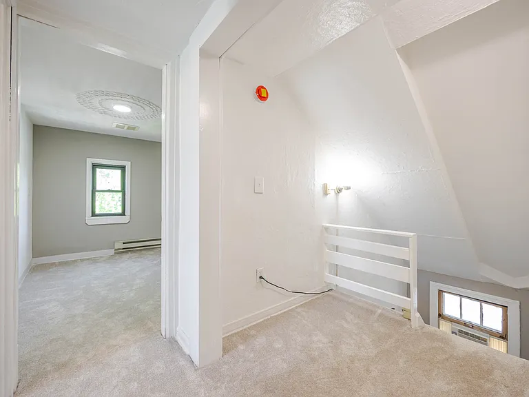 3631 Rolliston Rd #UP — Photo 20