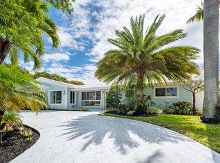 5930 NE 21st Ln, Fort Lauderdale, FL 33308