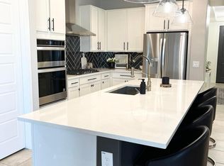 22873 E Marsh Rd, Queen Creek, AZ 85142