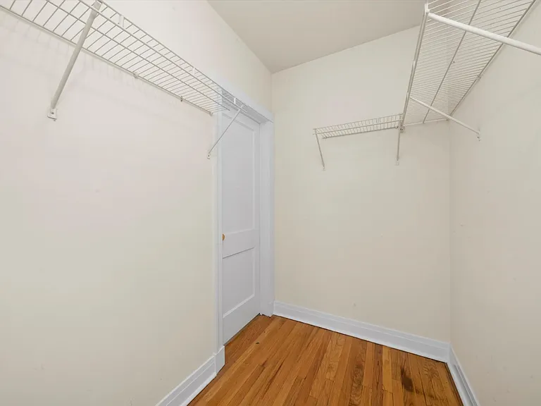 2647 Spaulding LLC — Photo 9