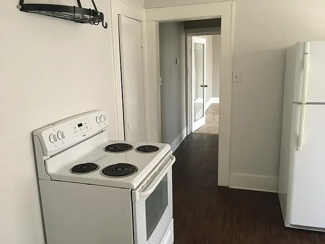 4800 Tremont St #D — Photo 4