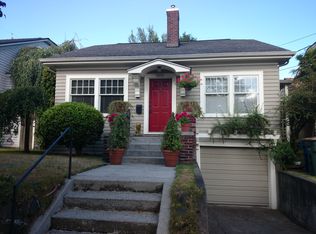 2555 6th Ave W, Seattle, WA 98119
