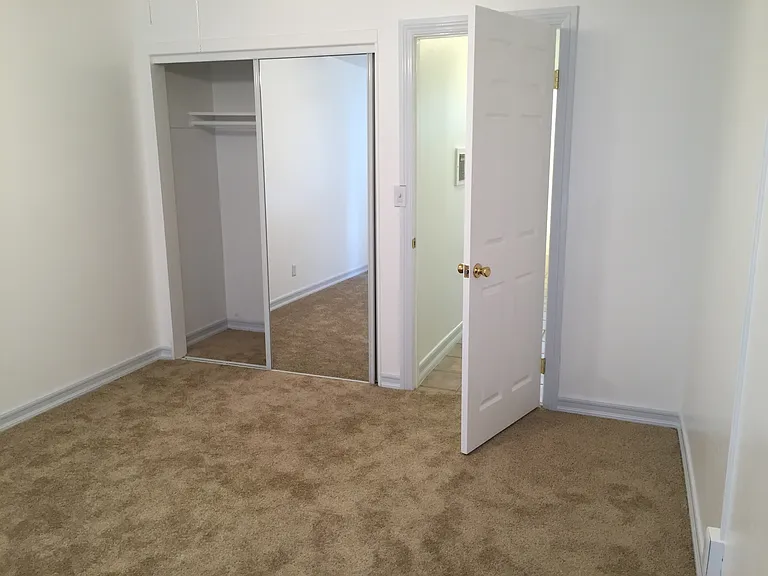 1481 Placentia Ave — Photo 12