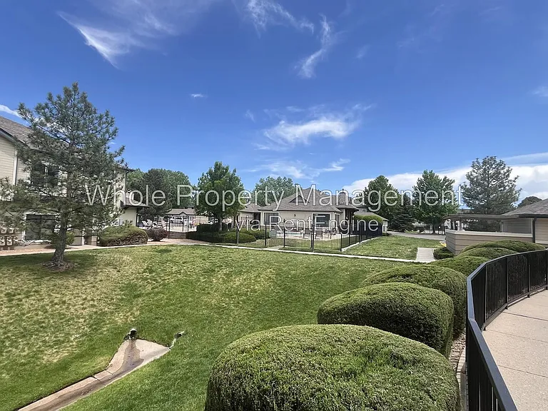 8707 E Florida Ave #1-213 — Photo 2