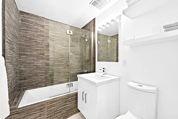 Sold by Compass | media 7