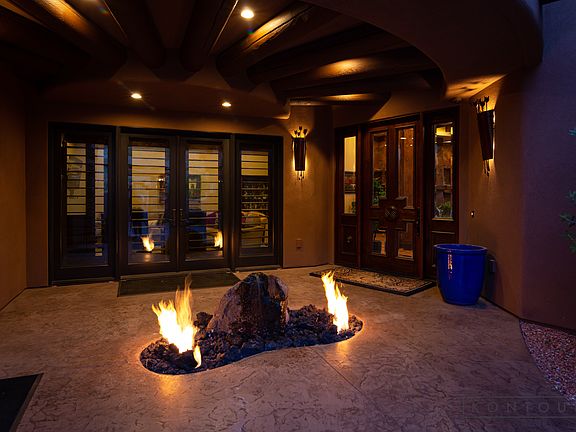 2nd image of 3052 Snow Canyon Pkwy #233