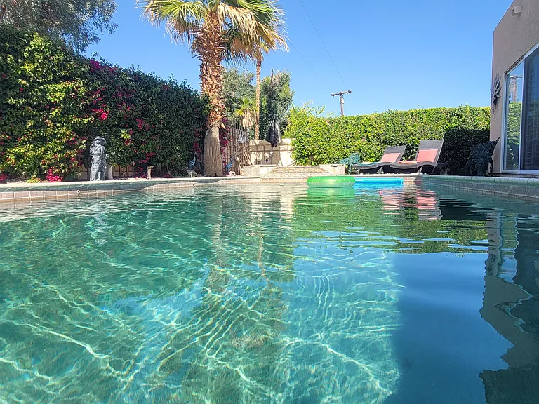 78600 Runaway Bay Dr — Photo 70