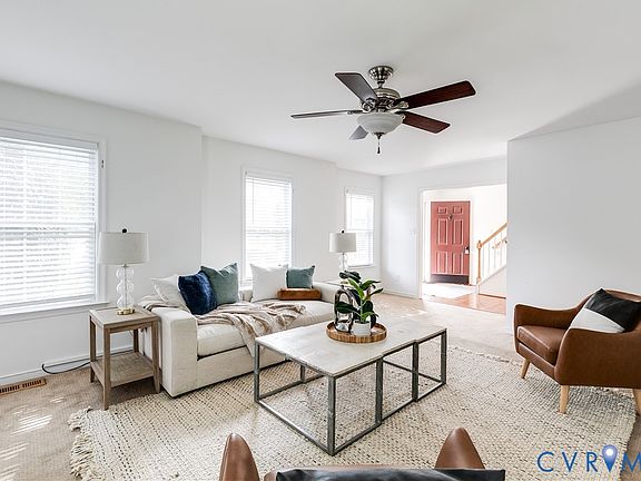 4th image of 8524 Easton Ridge Pl