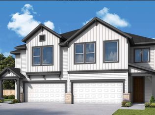 1008B Brickell Loop, Austin, TX 78744