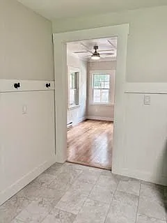 83 Woburn St #83 — Photo 6