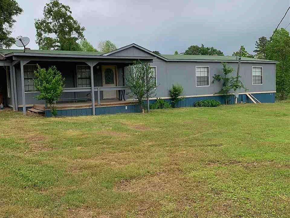 1st image of 3050 County Road 1670