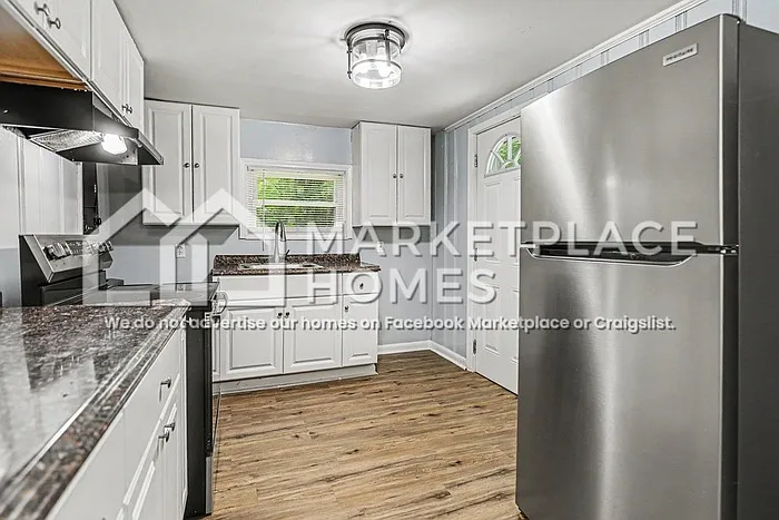 3040 Highway 138 SW — Photo 8
