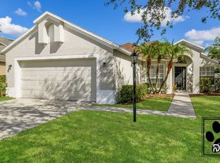 6209 Willet Ct, Lakewood Ranch, FL 34202