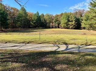 450 Coalfield Rd, Midlothian, VA 23114