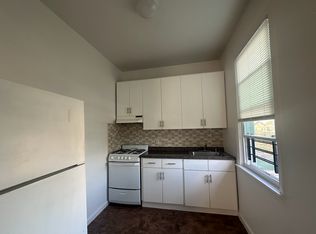 45XX 159th St #2, Flushing, NY 11358