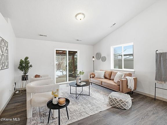 4th image of 4467 N Connery Loop