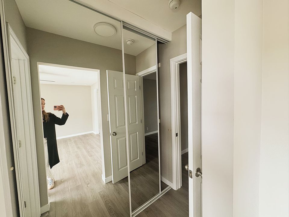 1st image of 1833 7th St APT 8