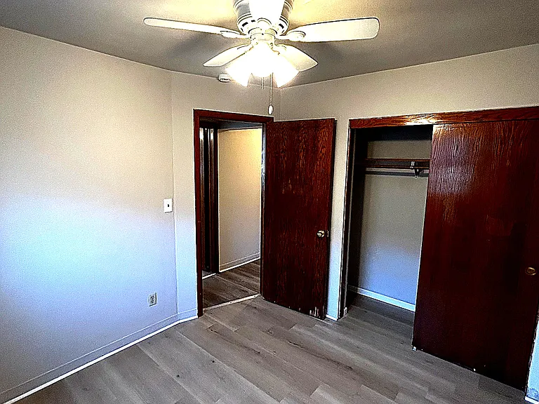 1640 Cumberland St #3 — Photo 4