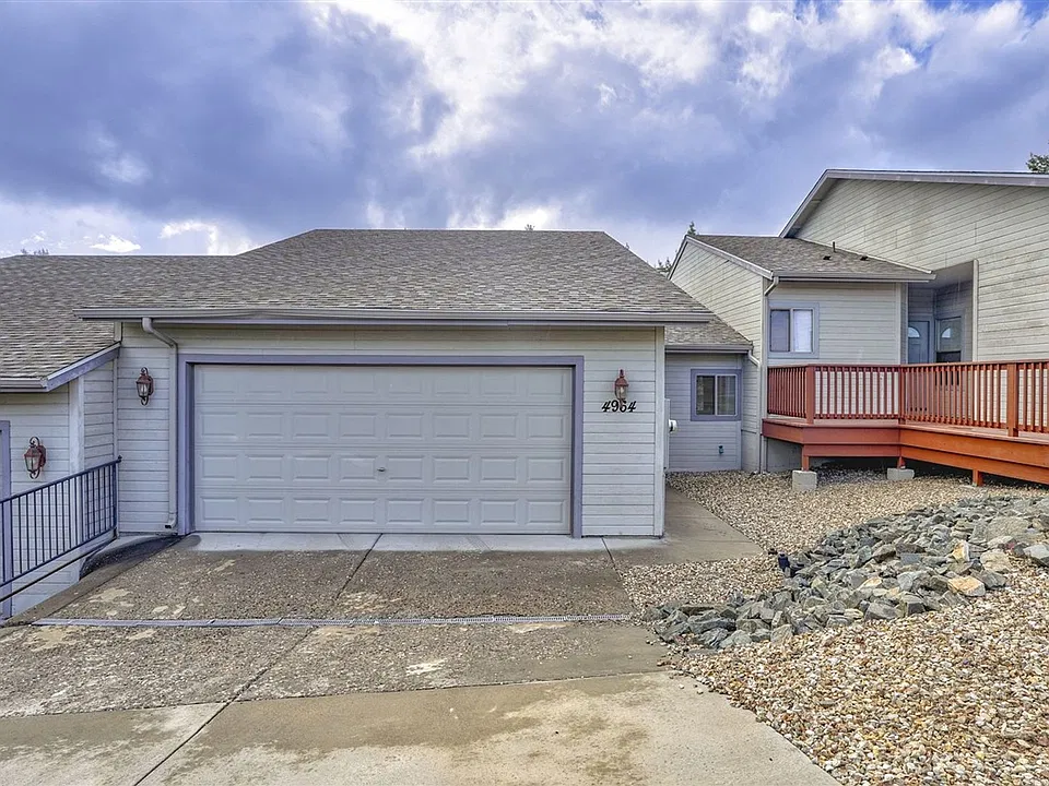 4964 Summit Cir