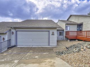 4960 Summit Cir, Prescott, AZ 86301