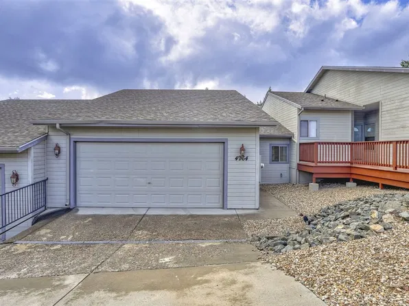 4960 Summit Cir, Prescott, AZ 86301