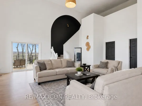 30504 Talbot Line, Dutton/dunwich, ON N0L 2M0