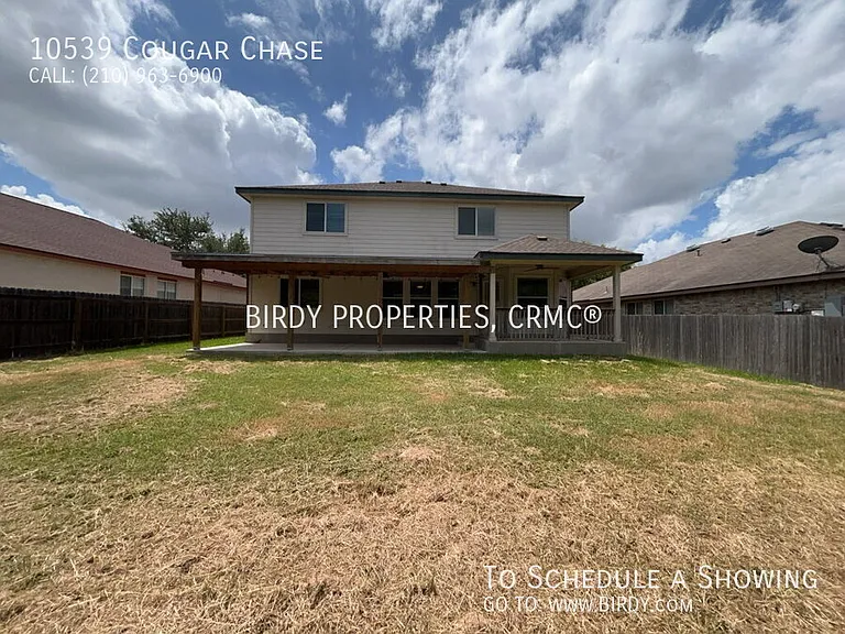 10539 Cougar Chase — Photo 49