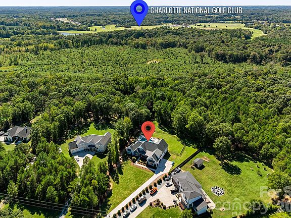 2nd image of 7001 W Duncan Rd
