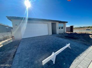 3147 E Pineapple Rd, San Tan Valley, AZ 85143