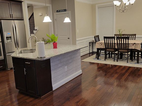 4th image of 6200 Champion Oak Ct