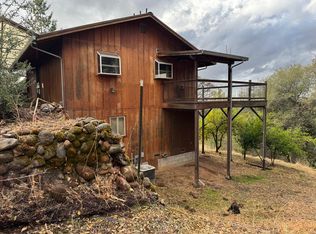 7111 Highway 26, Mokelumne Hill, CA 95245