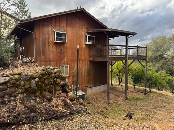 7111 Highway 26, Mokelumne Hill, CA 95245