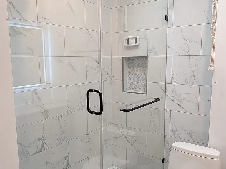 626 Keefer Pl NW #1 — Photo 21