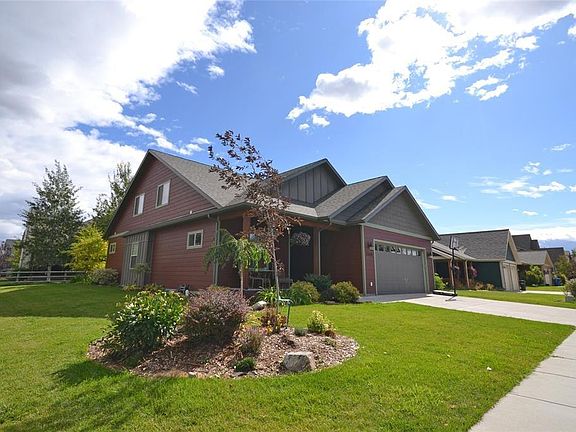 5th image of 1164 New Holland Dr