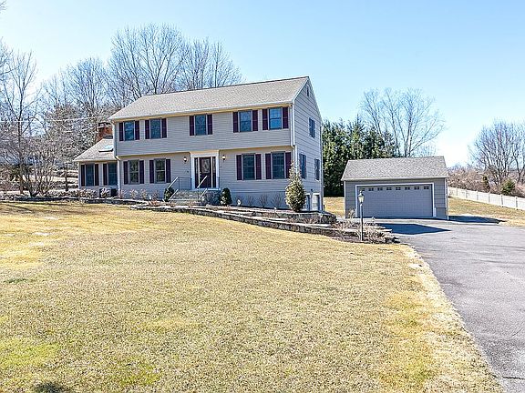 2nd image of 48 Adams Dr