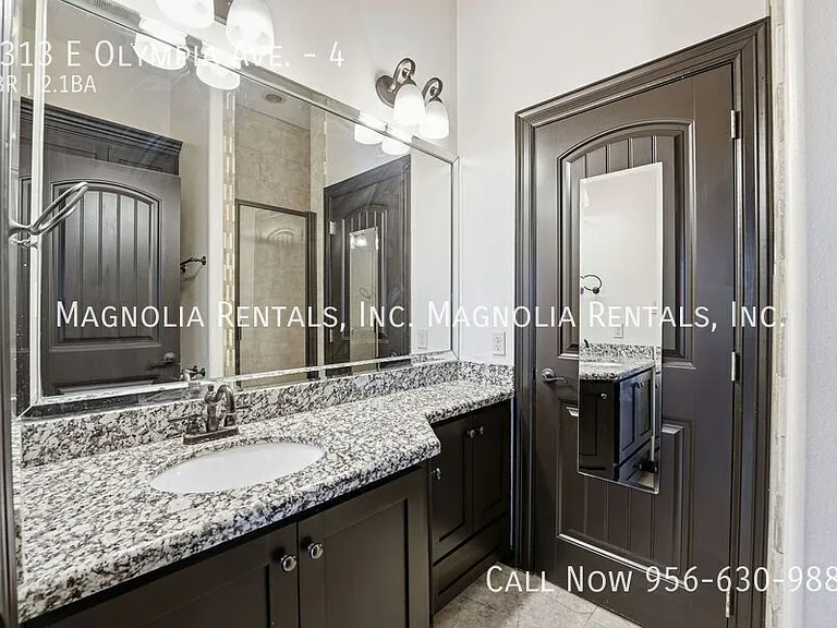 1313 E Olympia Ave #4 — Photo 10