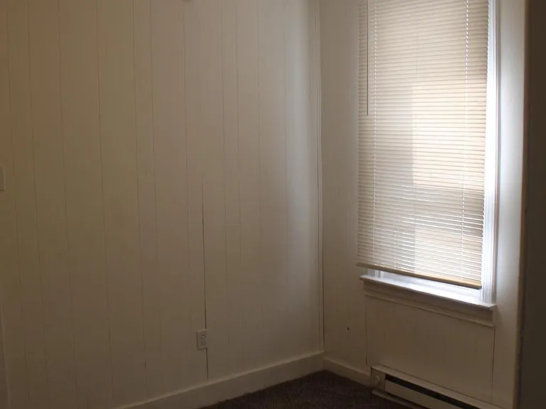 131 Ray St #1 — Photo 14