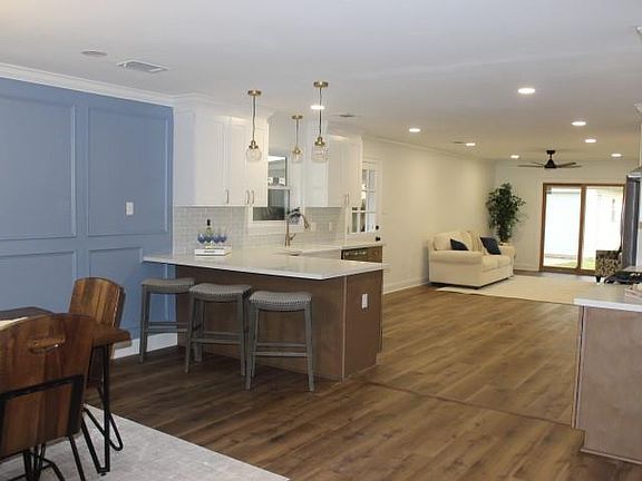 5th image of 3505 Metairie Ct