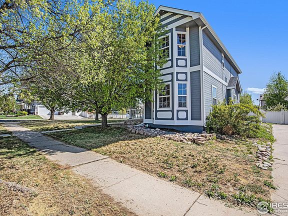 2nd image of 3602 Sienna Ave