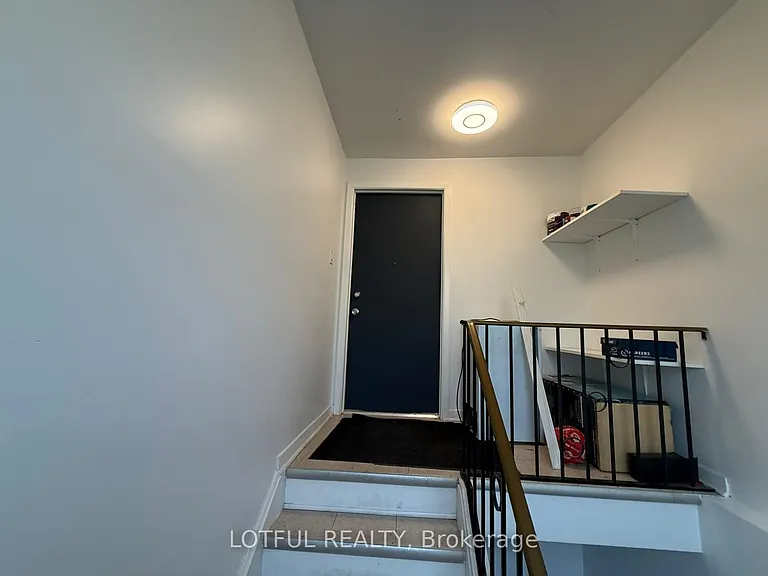 2647 Priscilla St #A — Photo 2