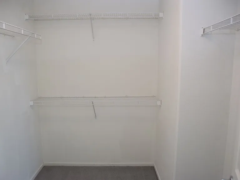 9440 Crimson Sky St — Photo 17